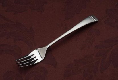 Picture of Salad Forks