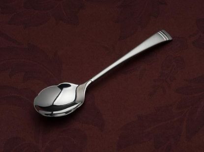 Picture of New Sugar Spoon