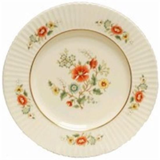 Picture of 5pc. Place Setting