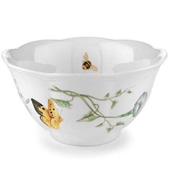 Picture of New Cereal Bowl