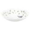Picture of New Pasta Bowl