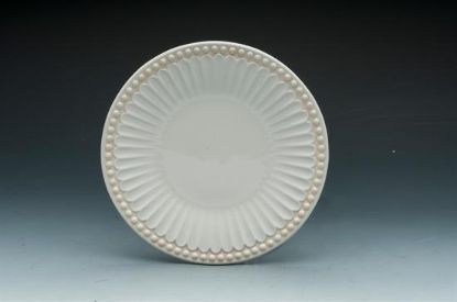 Picture of Butter Plates