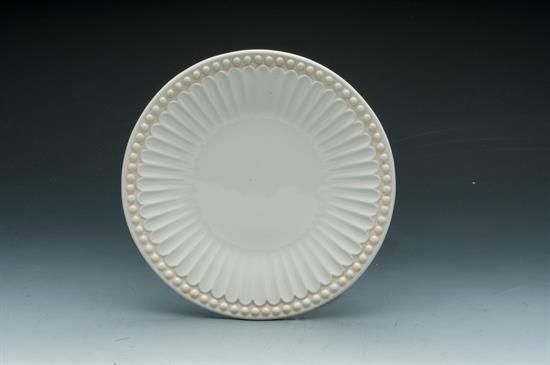 Picture of Butter Plates