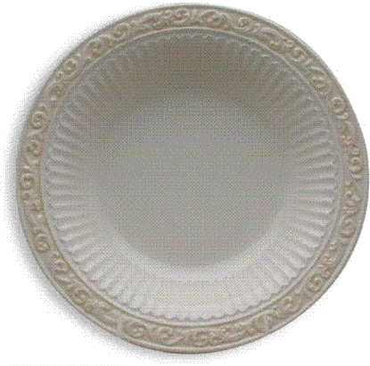 Picture of Pasta Bowl