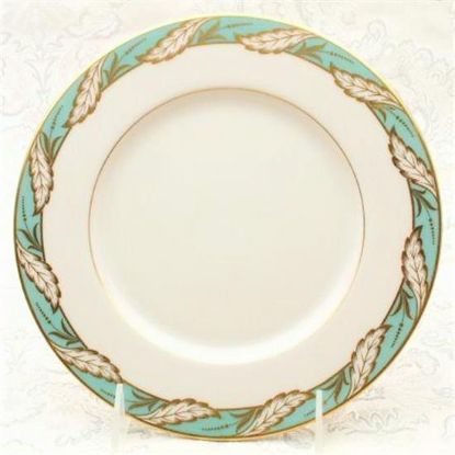 Picture of 5pc. Place Setting