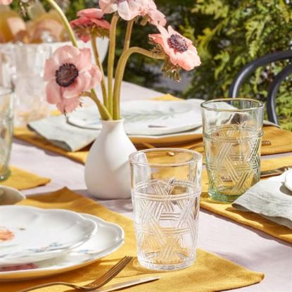 Picture of Water Goblet