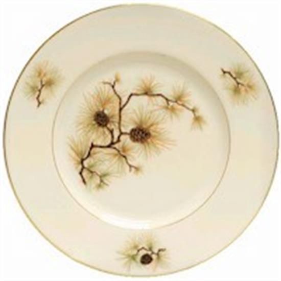 Picture of 5pc. Place Setting