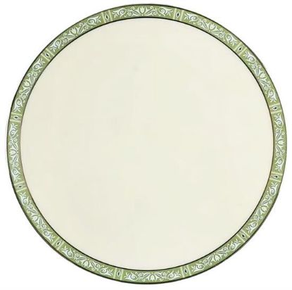 Picture of 5pc. Place Setting