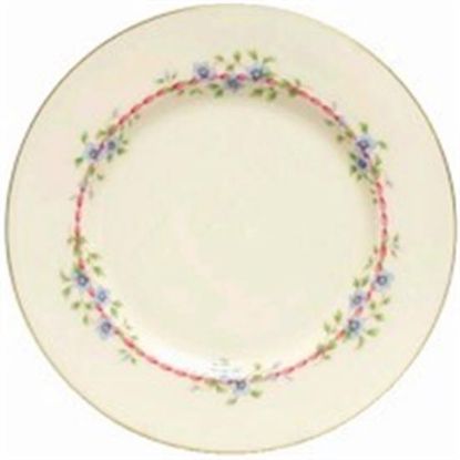 Picture of 5pc. Place Setting