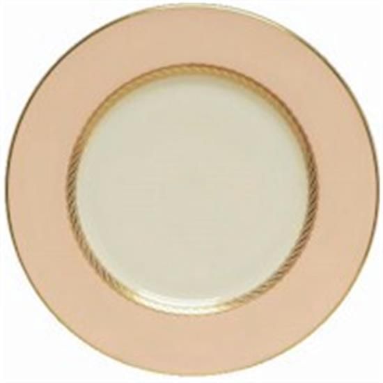 Picture of 5pc. Place Setting