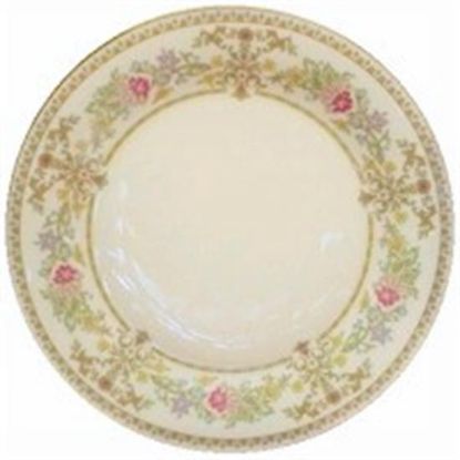 Picture of 5pc. Place Setting