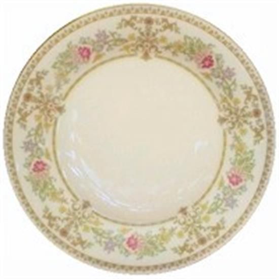Picture of 5pc. Place Setting