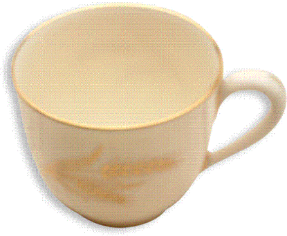 Picture of Demitasse Cups