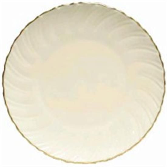 Picture of 5pc. Place Setting
