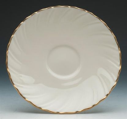 Picture of Tea Cup Saucer