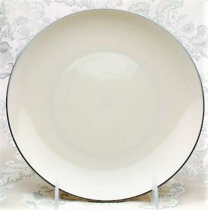 Picture of 5pc. Place Setting