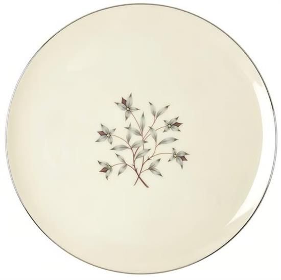 Picture of 5pc. Place Setting