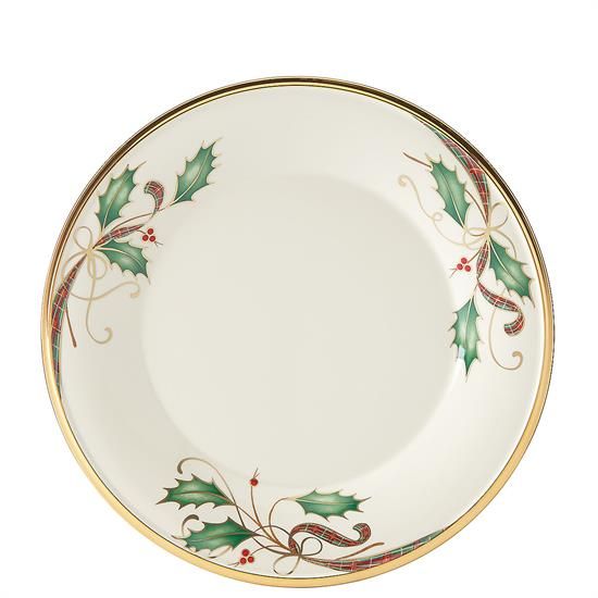 Picture of New Accent Salad Plate