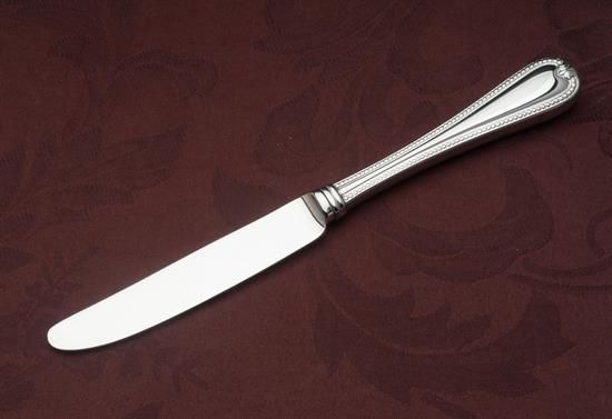 Picture of Place Knife Modern
