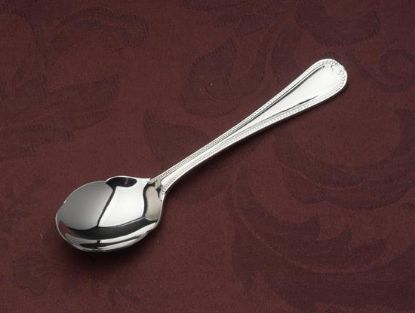 Picture of Sugar Spoon