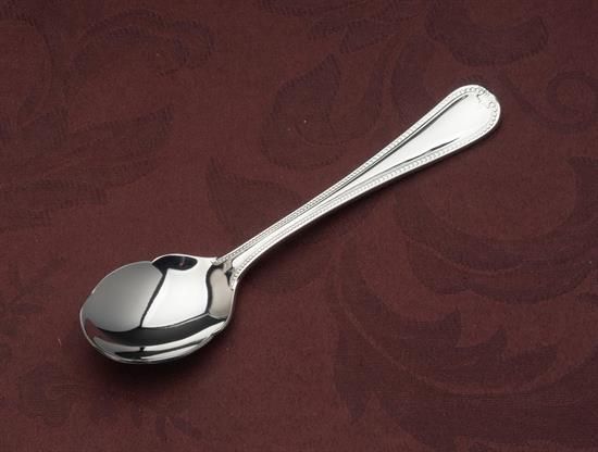 Picture of Sugar Spoon