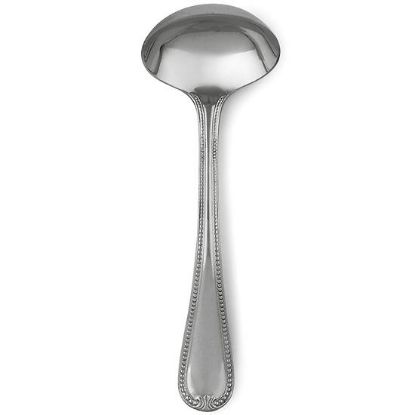 Picture of New Gravy Ladle