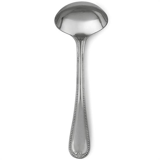 Picture of New Gravy Ladle