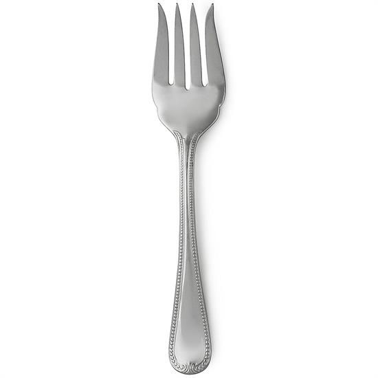 Picture of New Cold Meat Forks