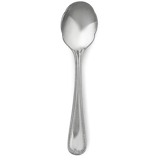 Picture of New Sugar Spoon