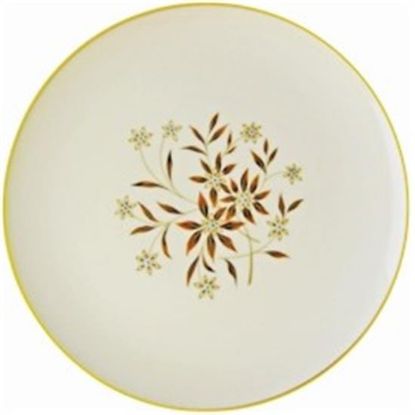 Picture of 5pc. Place Setting