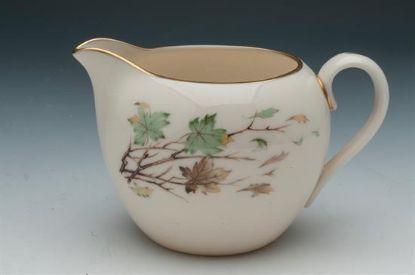 Picture of Cream Pitcher