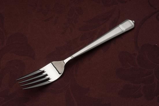 Picture of Place Forks