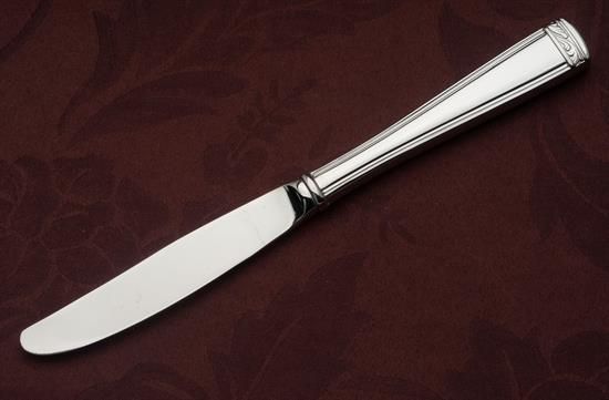 Picture of Place Knife Modern
