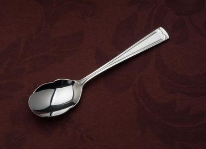Picture of New Sugar Spoon
