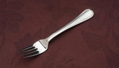 Picture of Salad Forks