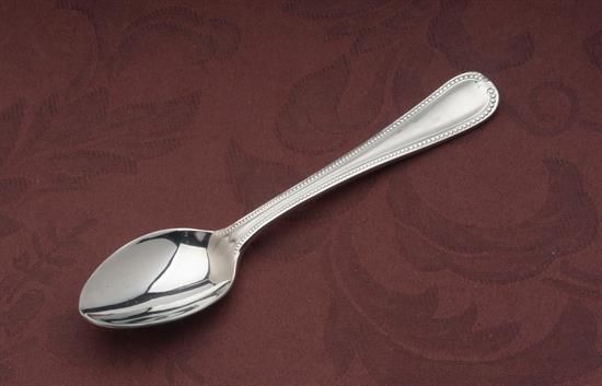 Picture of Place Soup Spoons