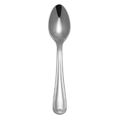 Picture of New Tablespoon