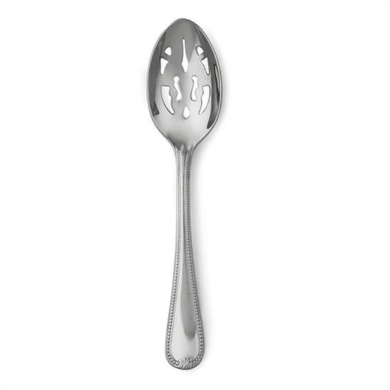 Picture of New Pierced Tablespoon