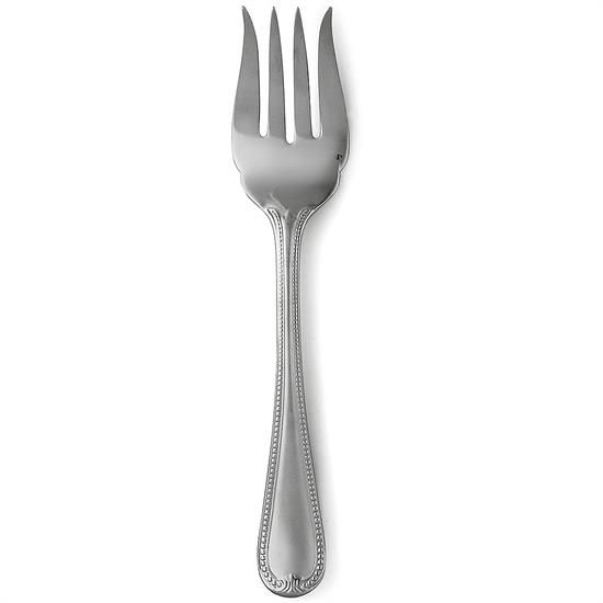 Picture of New Cold Meat Forks