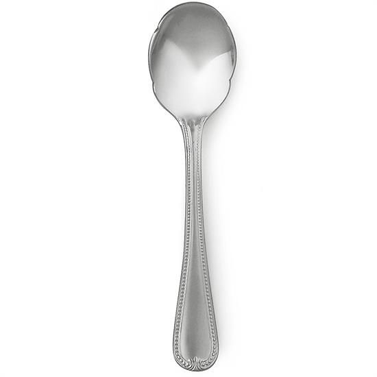 Picture of New Sugar Spoon