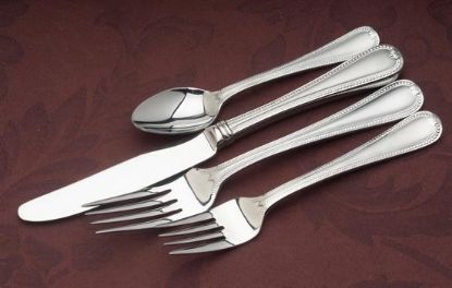 Picture of 4pc Place Size Setting