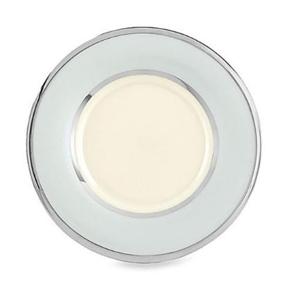 Picture of Tea Cup Saucer