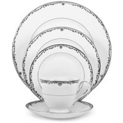 Picture of 5pc. Place Setting