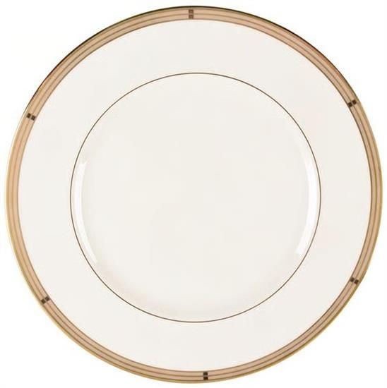 Picture of 5pc. Place Setting