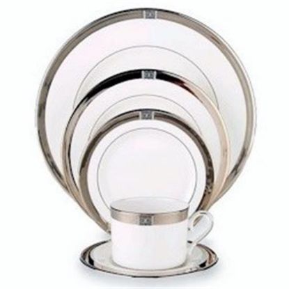 Picture of 5pc. Place Setting