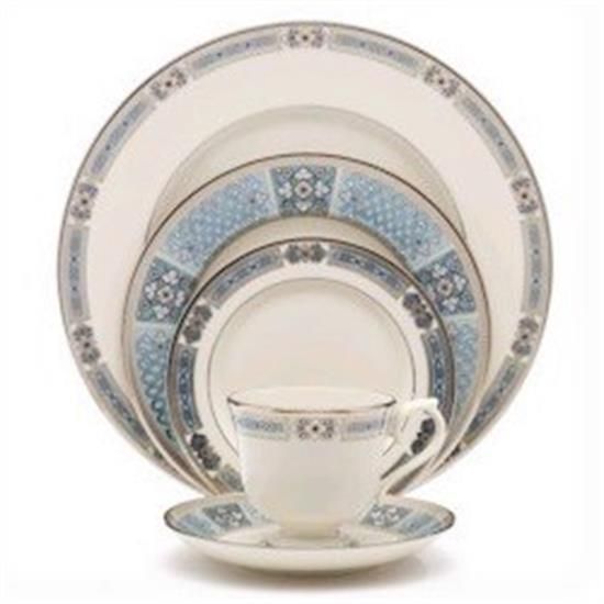 Picture of 5pc. Place Setting