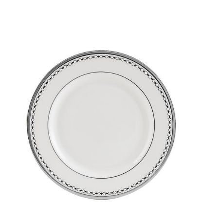 Picture of New Butter Plates