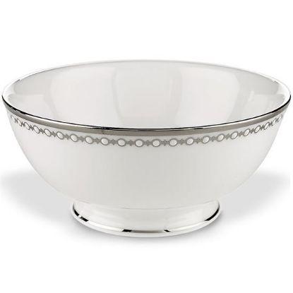 Picture of New Fruit Bowl