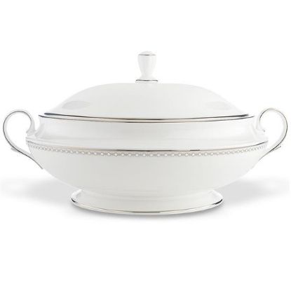 Picture of New Cov.veg.bowl