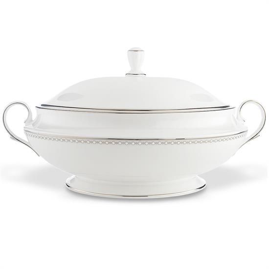 Picture of New Cov.veg.bowl